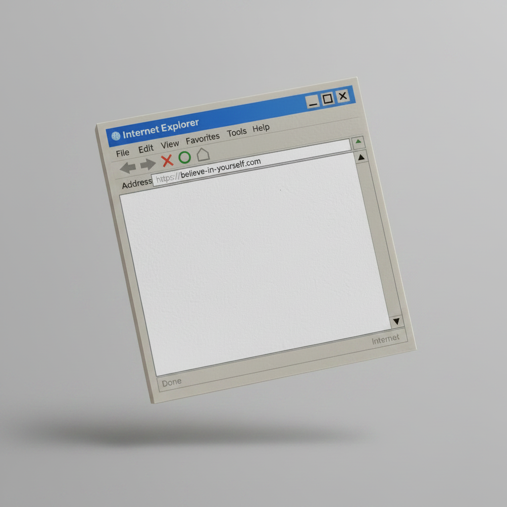 Sticky Notes - Retro PC Screen Shots - 3"