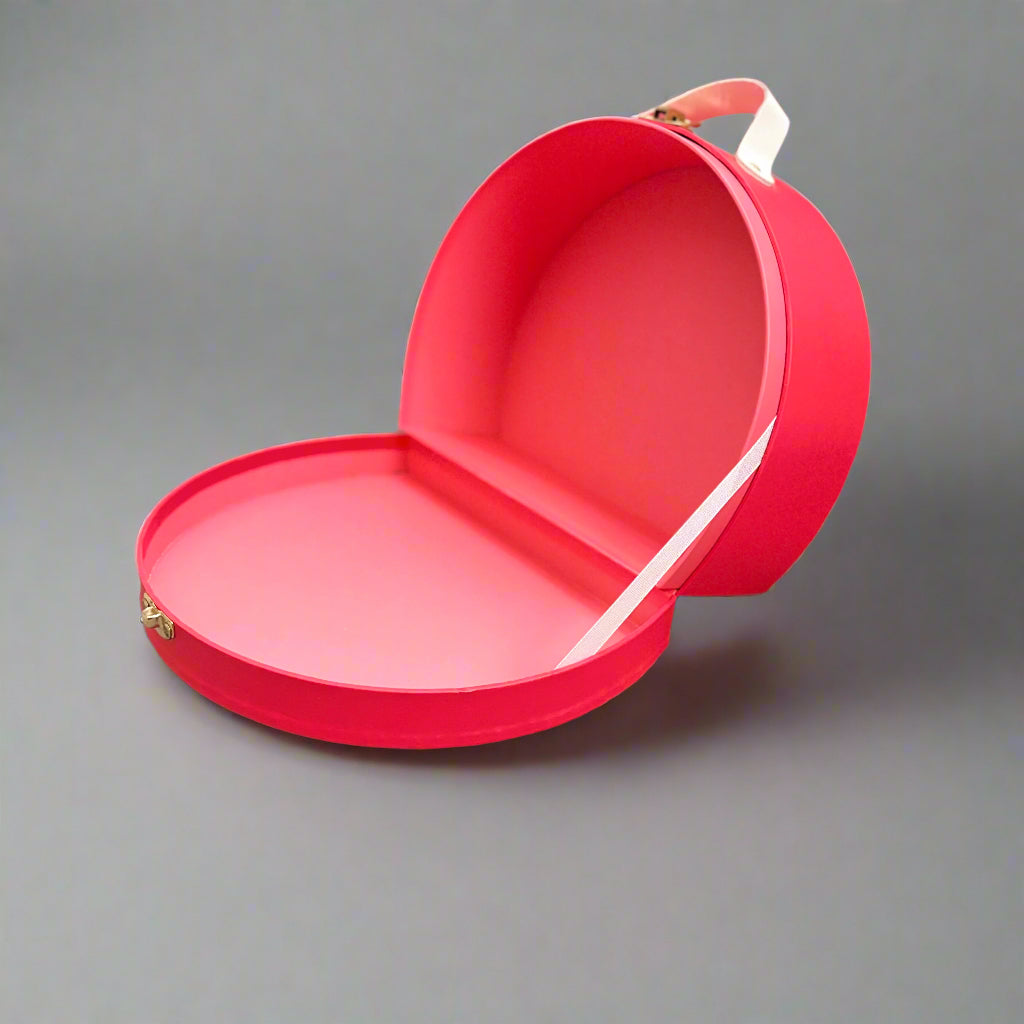 Flamingo Motel (Pool & TV) Storage Case