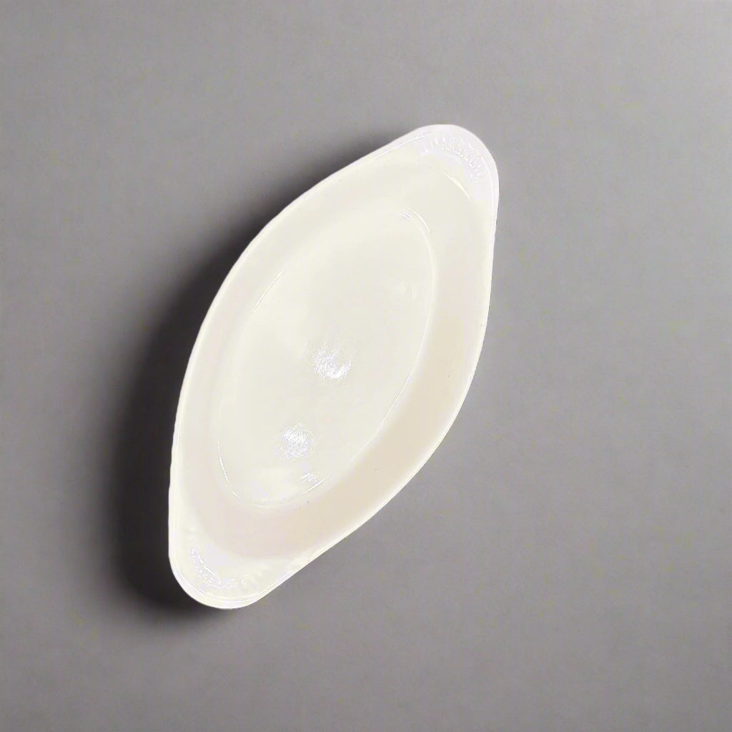 Oval Baking Dish