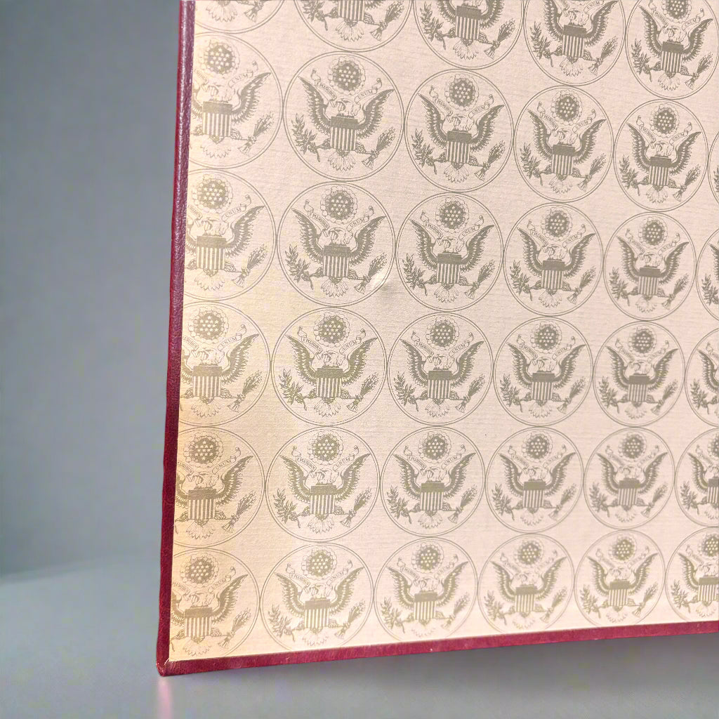 The LIFE History of the United States - Volume 2 - 1775-1789