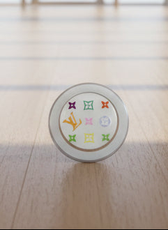 PopSocket LV Phone Grip
