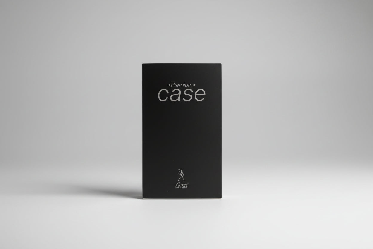 Premium Protective Phone Case
