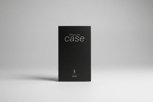 Premium Protective Phone Case