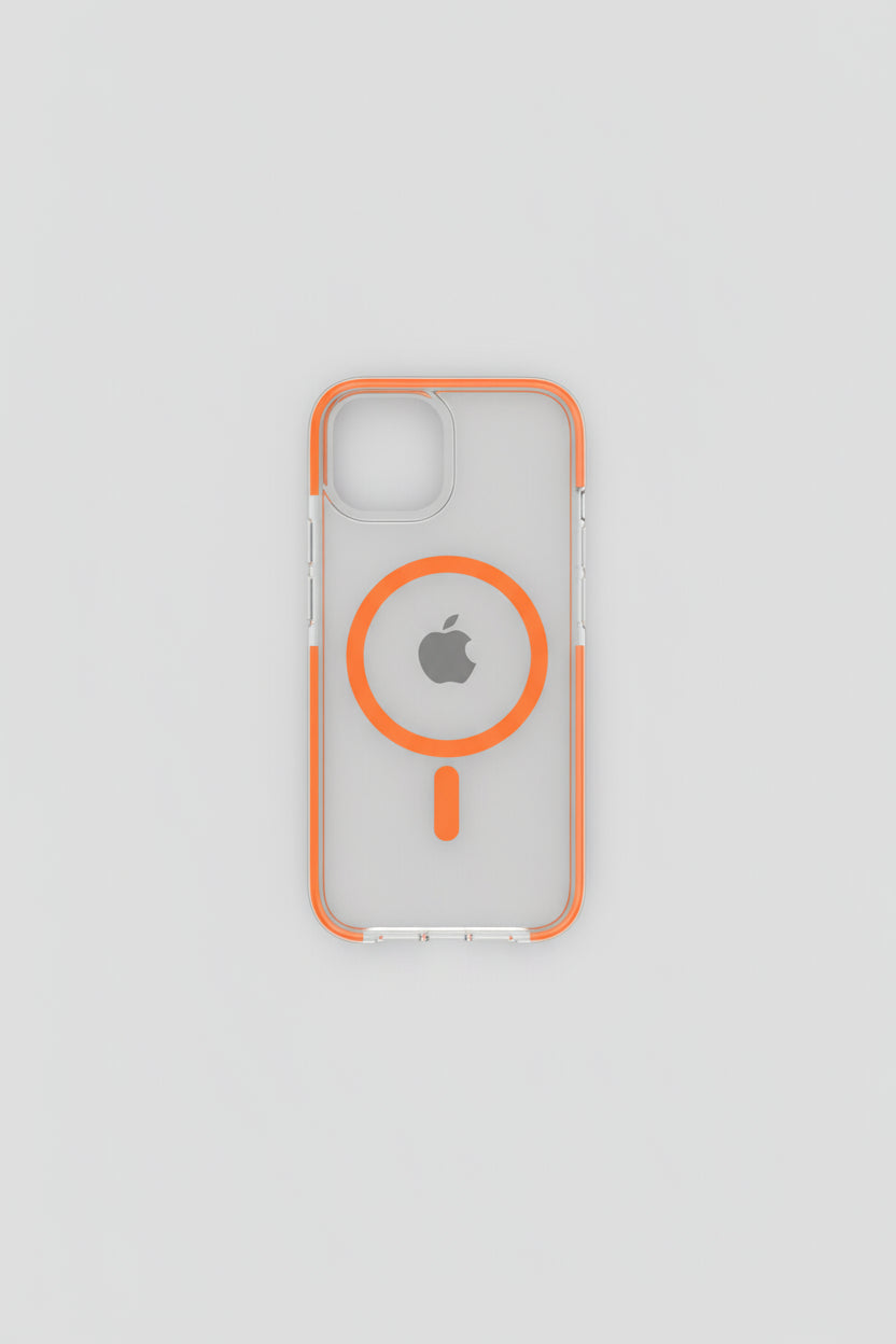 Premium Protective Phone Case