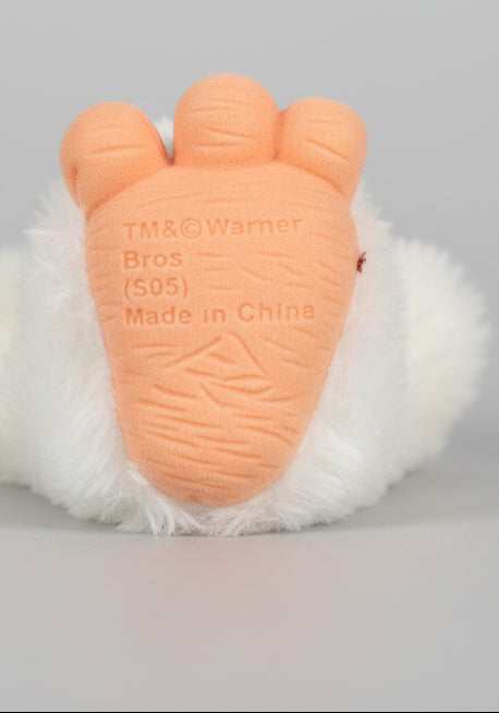 Warner Brothers - Gizmo Mogwai Plush by NECA