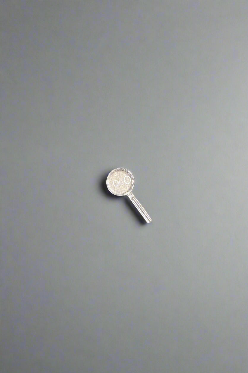 ZURU - Mini Brands Kawaii series - Miniature Honey, Coffee, Orange Juice, Shopping Bag, Magnifying Glass, Slime