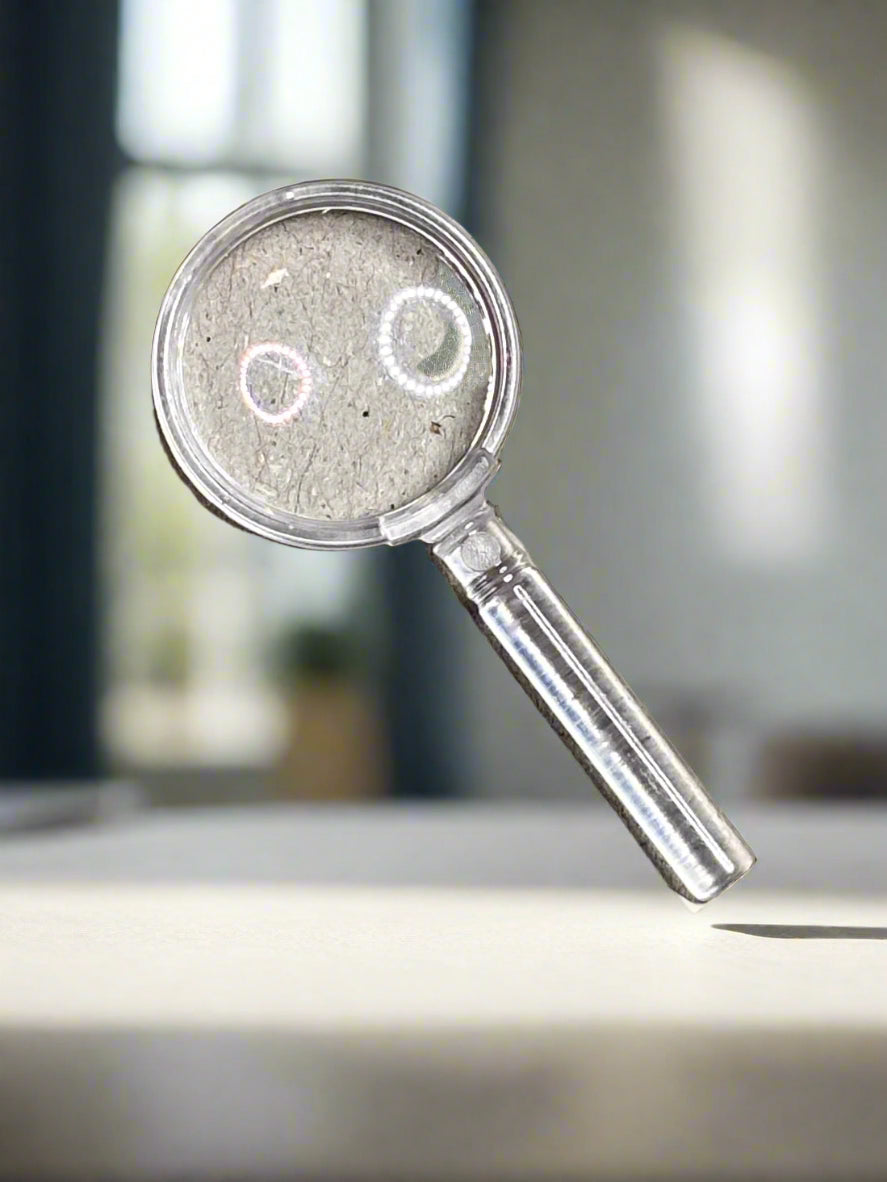 ZURU - Mini Brands Kawaii series - Miniature Honey, Coffee, Orange Juice, Shopping Bag, Magnifying Glass, Slime