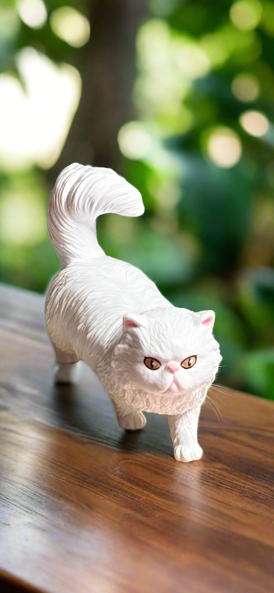 Zuru 5 Surprise Mini Brands Book Series 2