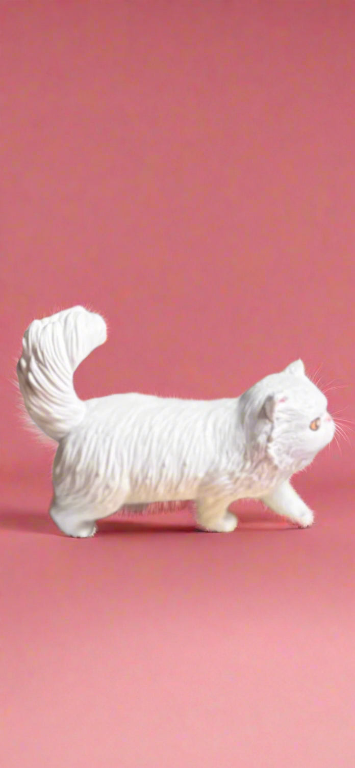 Zuru 5 Surprise Mini Brands Book Series 2