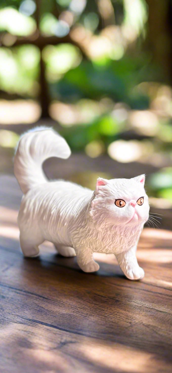 Zuru 5 Surprise Mini Brands Book Series 2