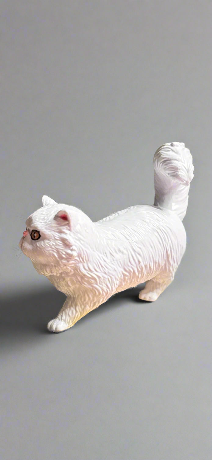 Zuru 5 Surprise Mini Brands Book Series 2