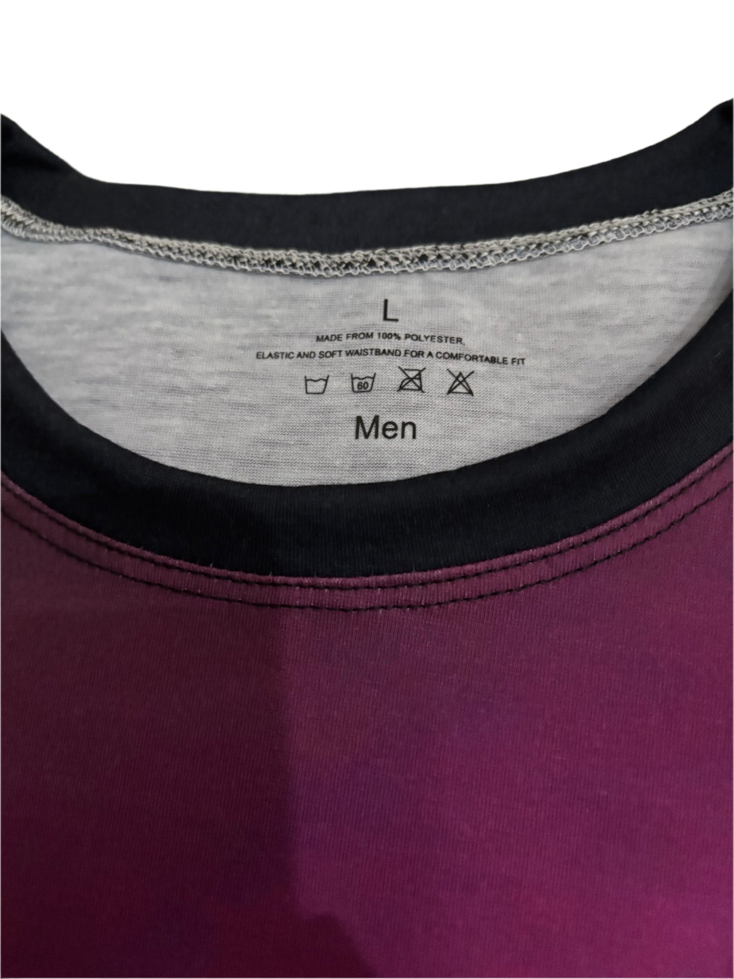 T Shirt - Shark Image