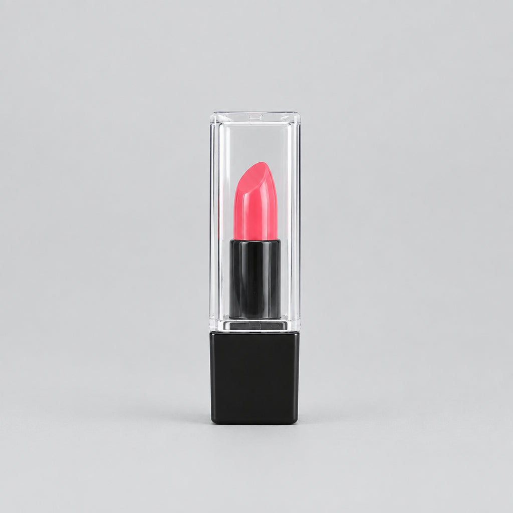 Mini Brands - ZURU - Fashion Mode - Pink - Lipstick