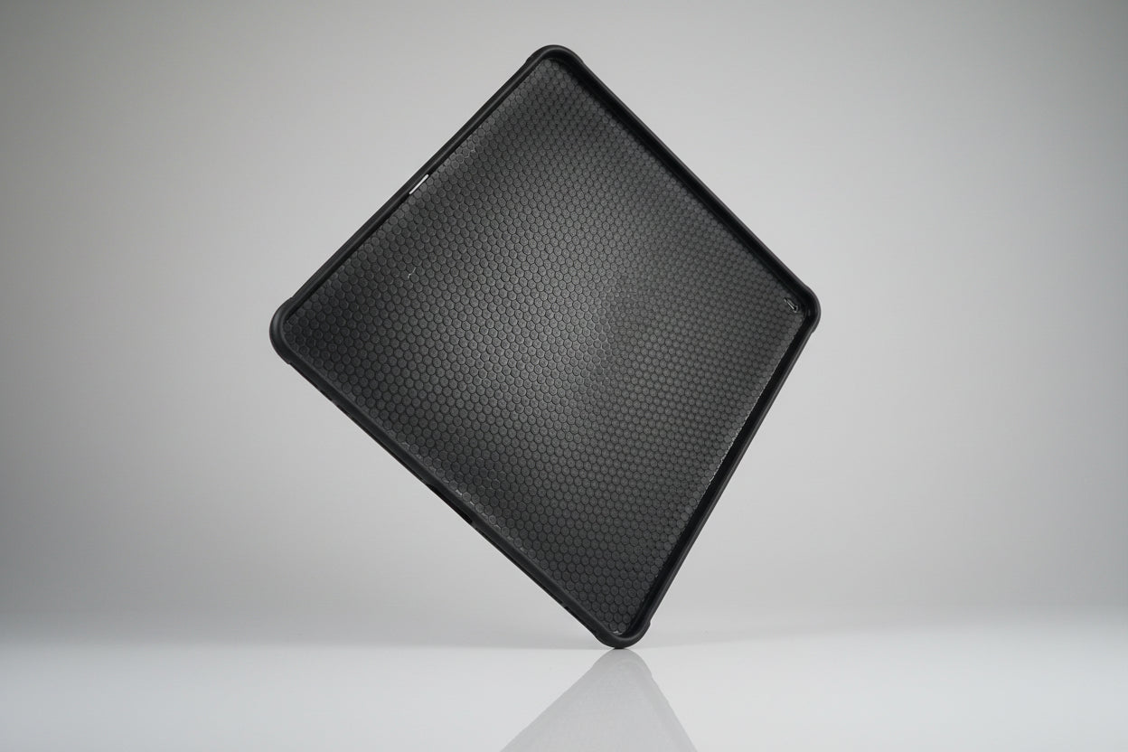 Nebula-themed Case designed for the Kobo Libra H2O