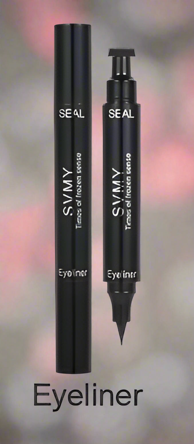 Luxurious 12 Piece Makeup Kit