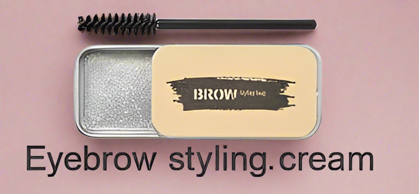 Luxurious 12 Piece Makeup Kit