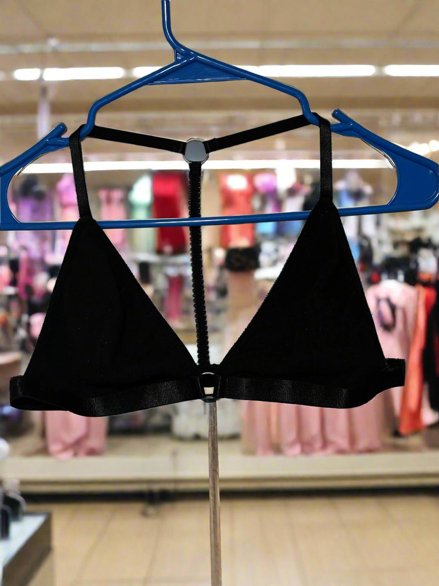 Bra - Racerback - Bralette