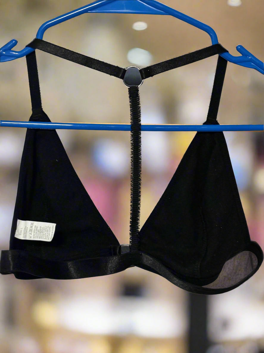 Bra - Racerback - Bralette
