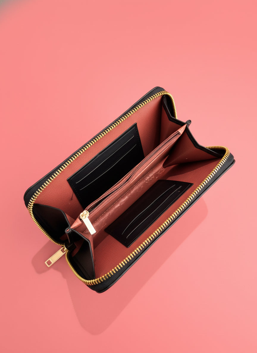 Forever Lovely - Design For Madly - Skeletal Heart