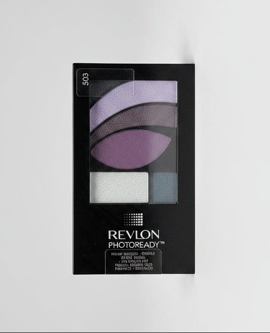 REVLON PhotoReady - Primer, Shadow + Sparkle - 503 Muse