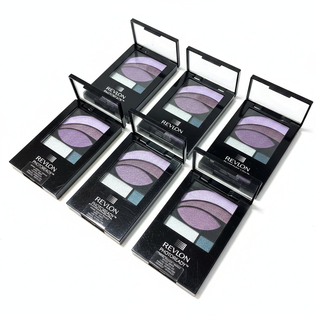 REVLON PhotoReady - Primer, Shadow + Sparkle - 503 Muse