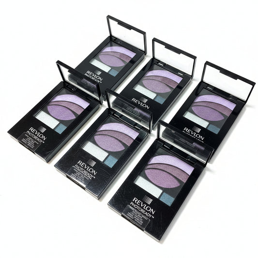 REVLON PhotoReady - Primer, Shadow + Sparkle - 503 Muse