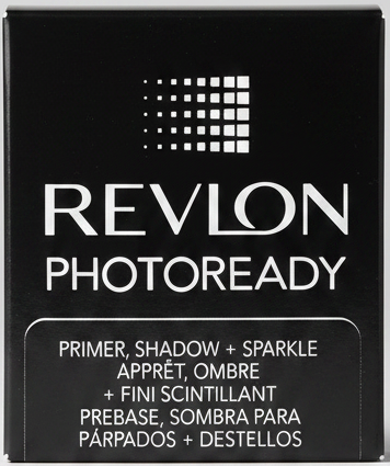 REVLON PhotoReady - Primer, Shadow + Sparkle - 503 Muse