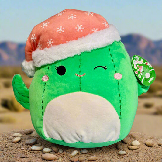 Original Squishmallows - Maritza #619-7