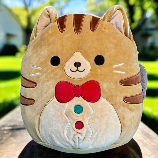 Original Squishmallows - Jones - SL #1977