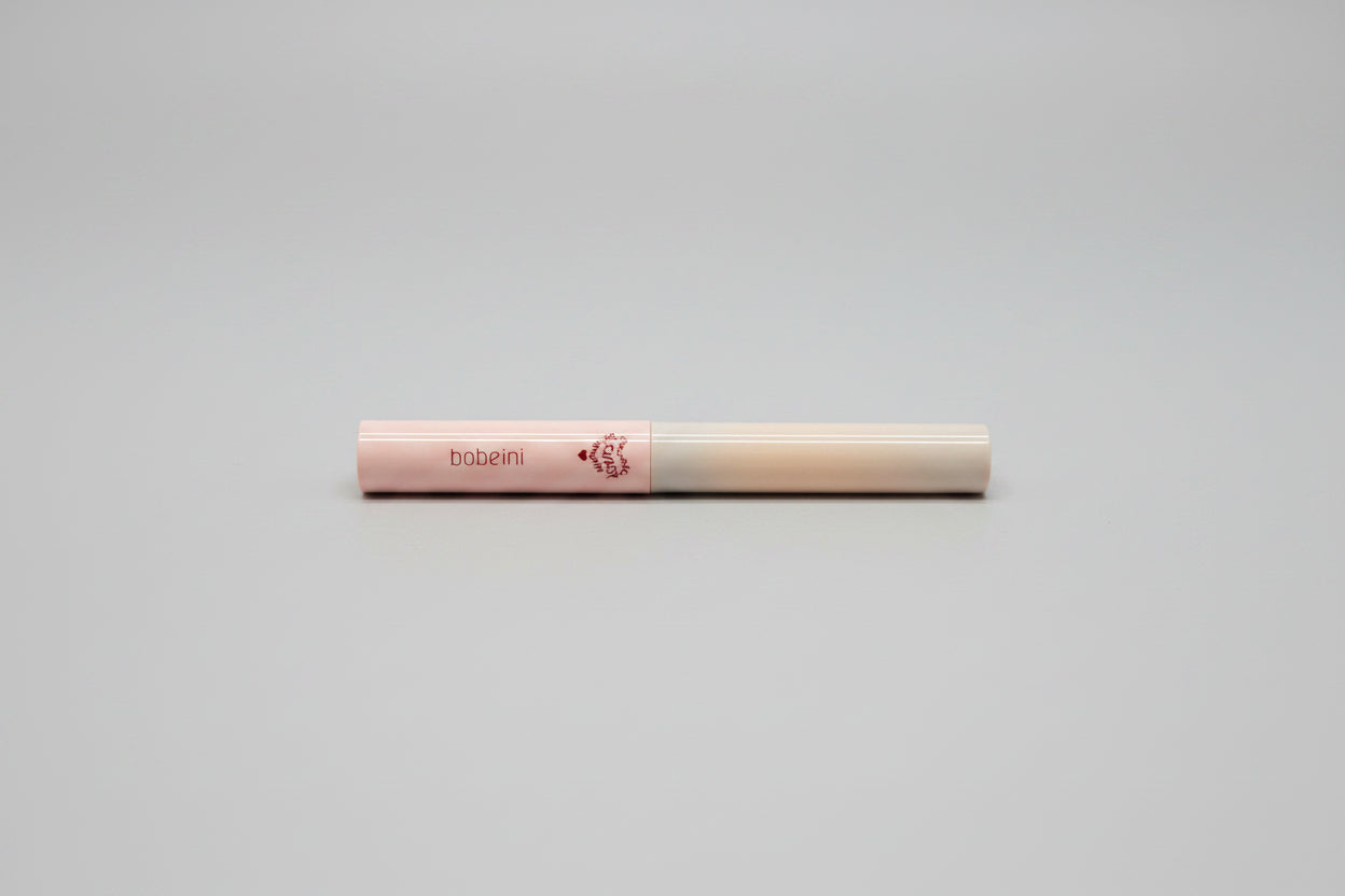 Mascara - Bobeini - Slender Flaring Ultra Fine