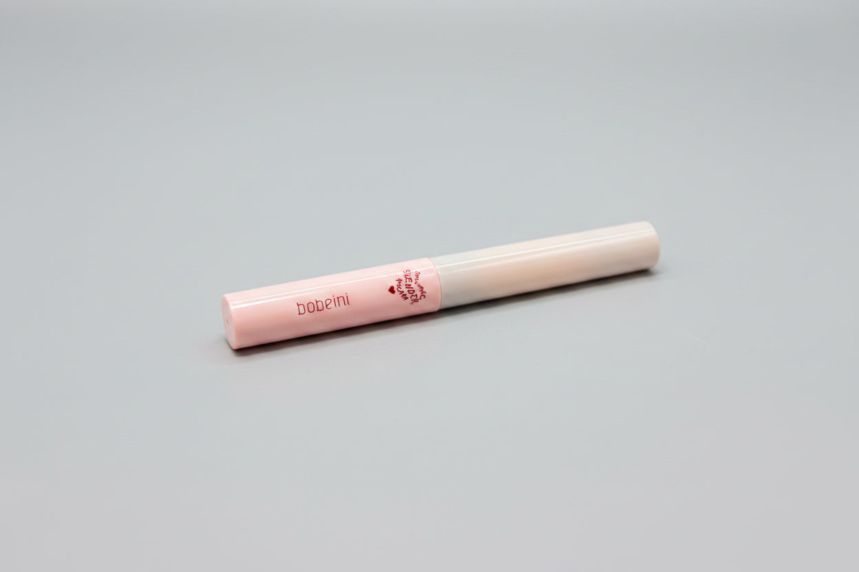Mascara - Bobeini - Slender Flaring Ultra Fine