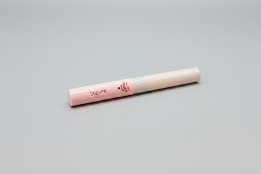 Mascara - Bobeini - Slender Flaring Ultra Fine