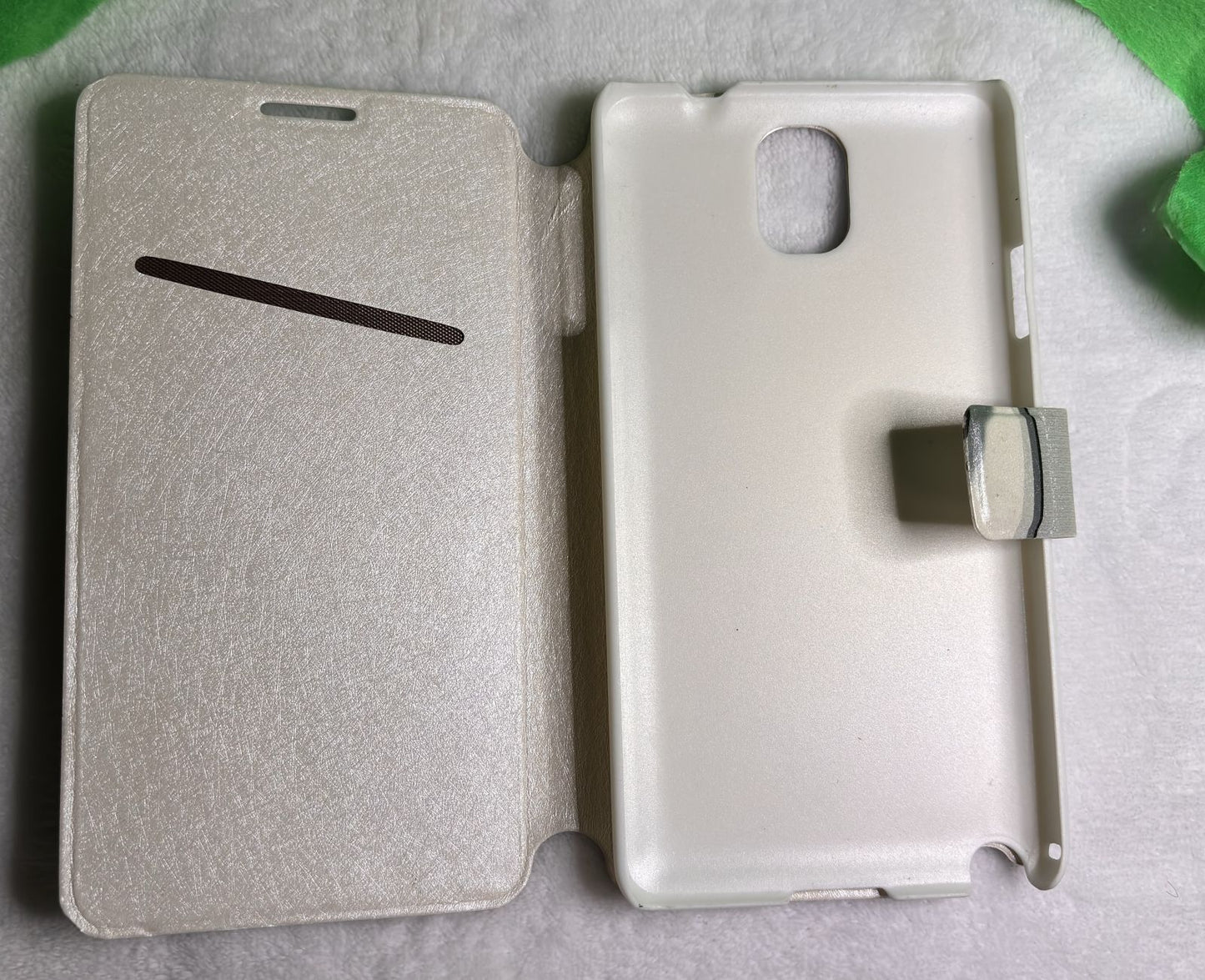 Phone Case - Sonic's Dr. Eggman