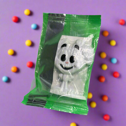 Toy - General Mills Mascot Trix the Rabbit