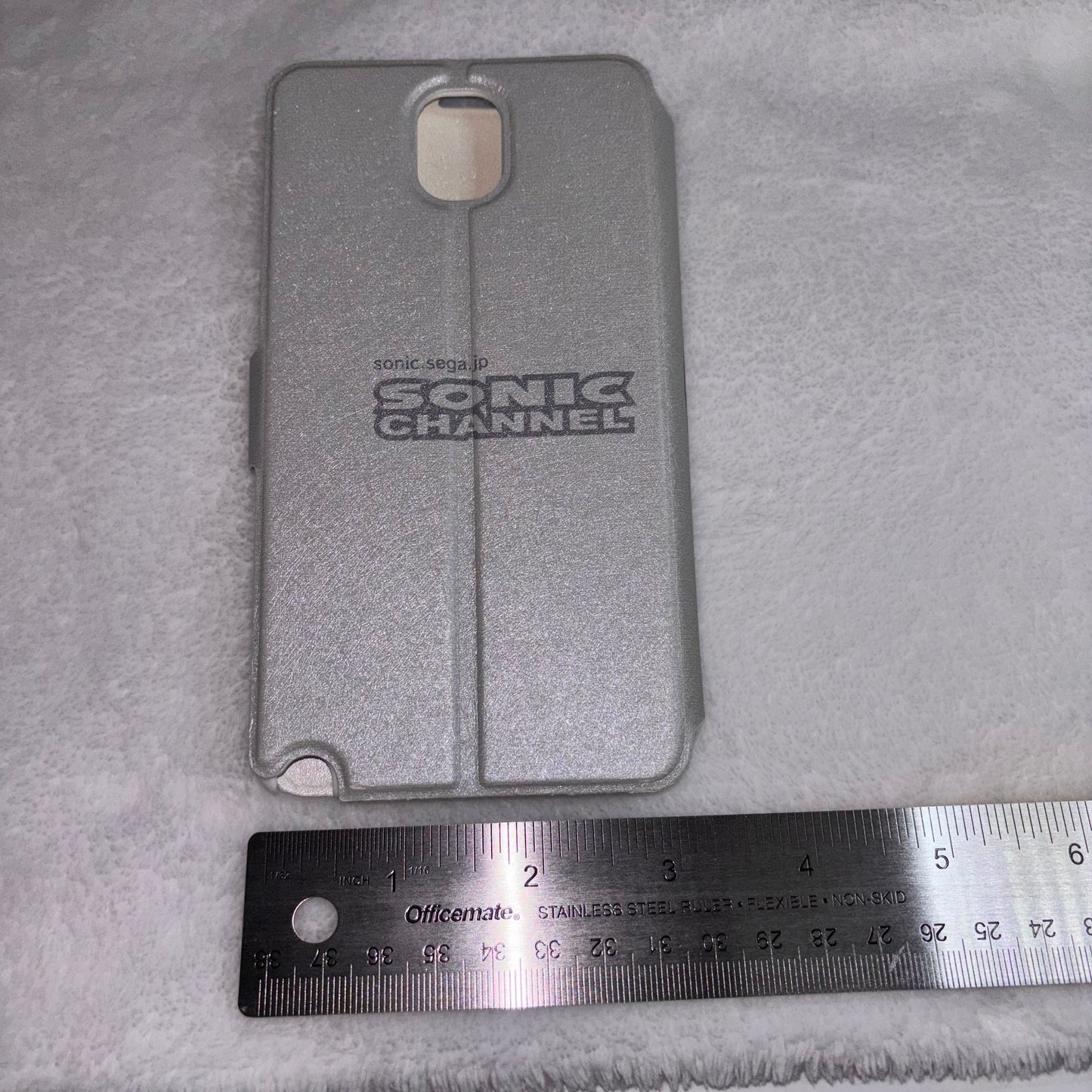 Phone Case - Sonic's Dr. Eggman