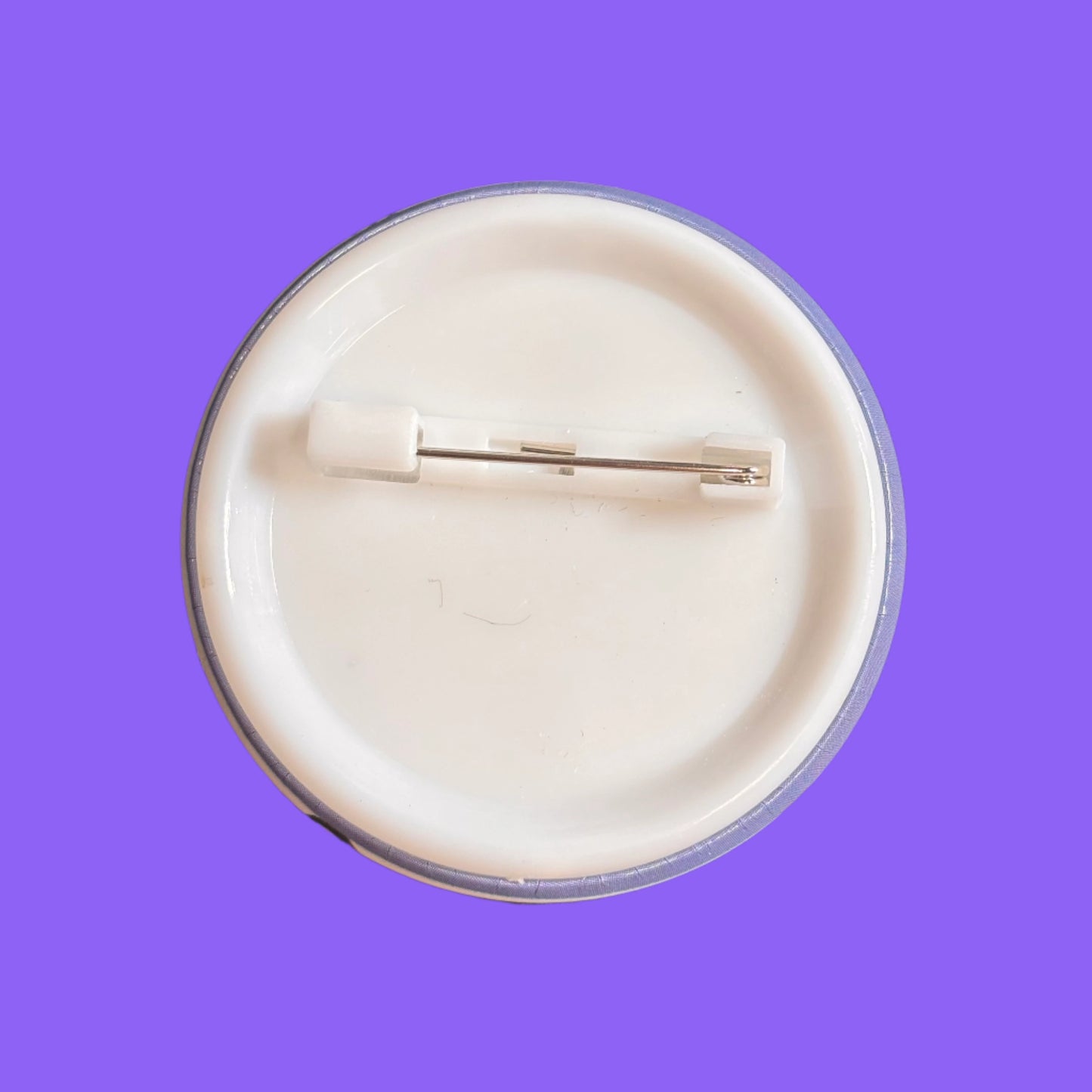 Button - Sanrio - Hello Kitty Pochacco