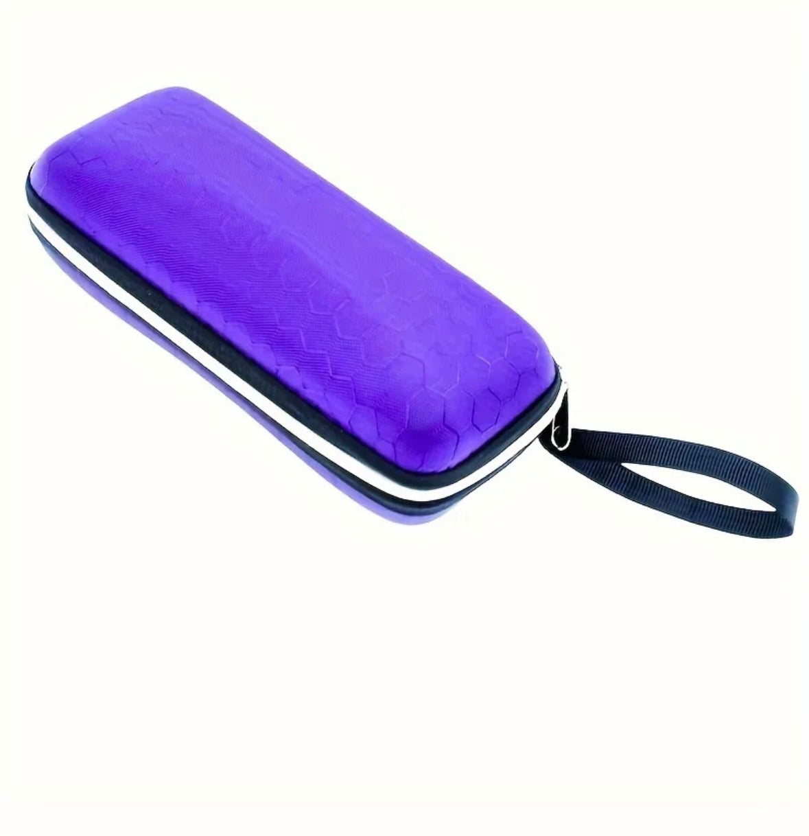 Eyewear Case - Hard Cover