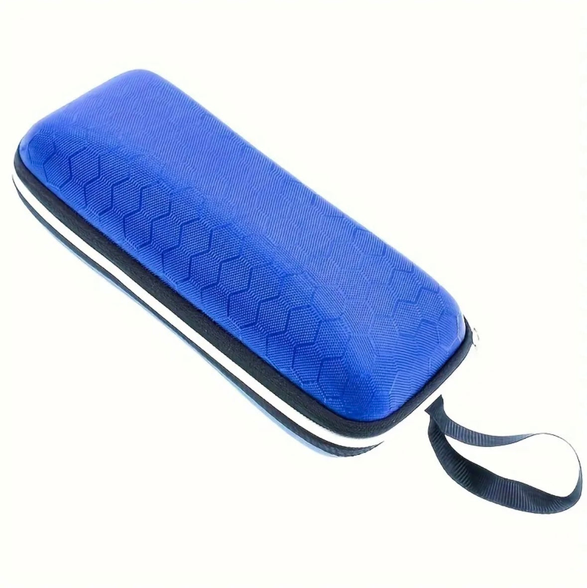 Eyewear Case - Hard Cover