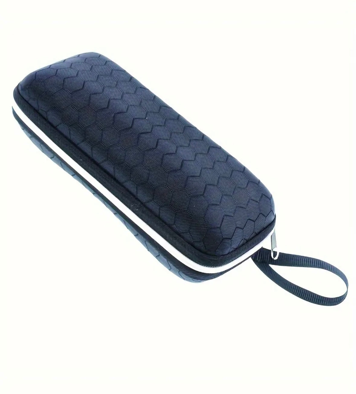 Eyewear Case - Hard Cover