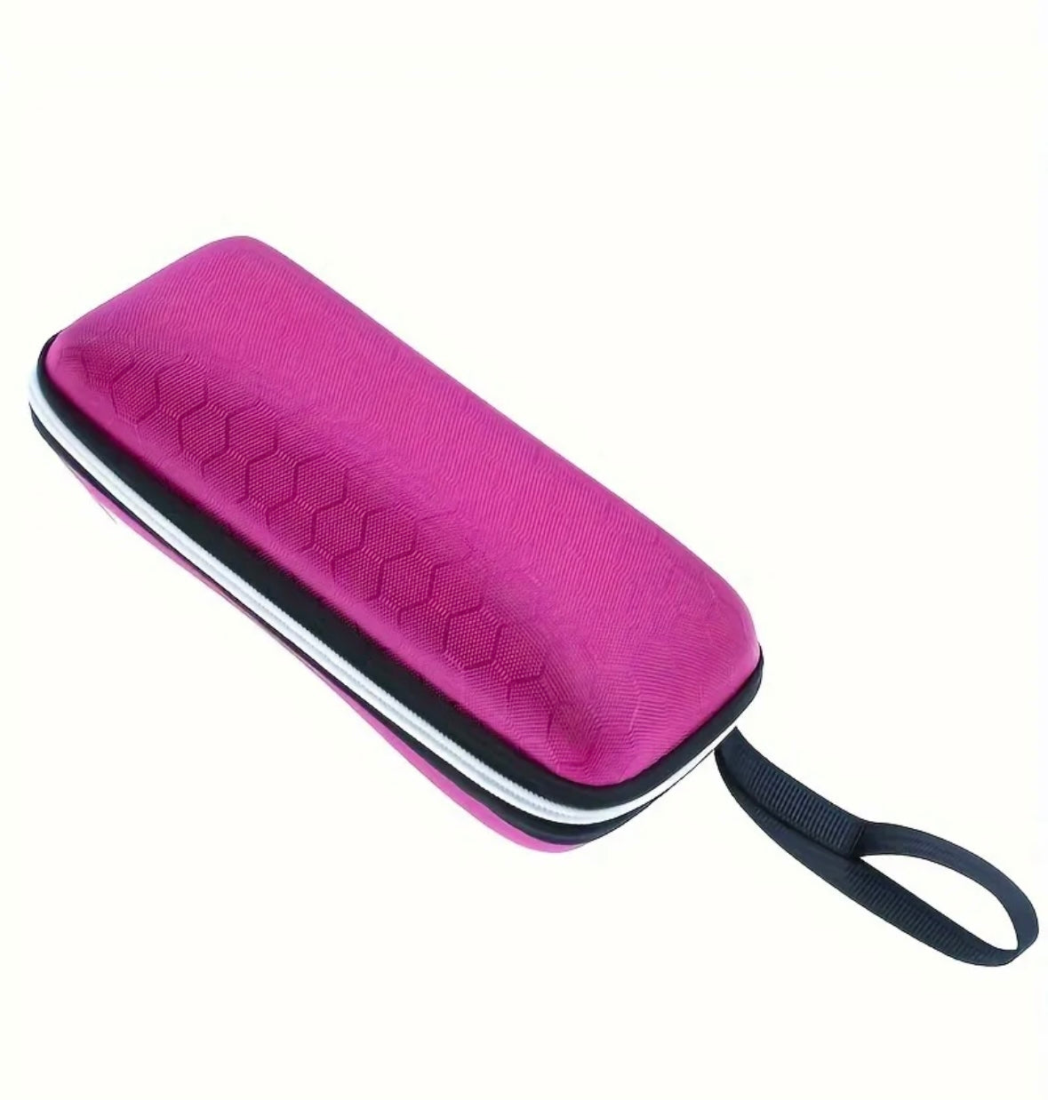 Eyewear Case - Hard Cover