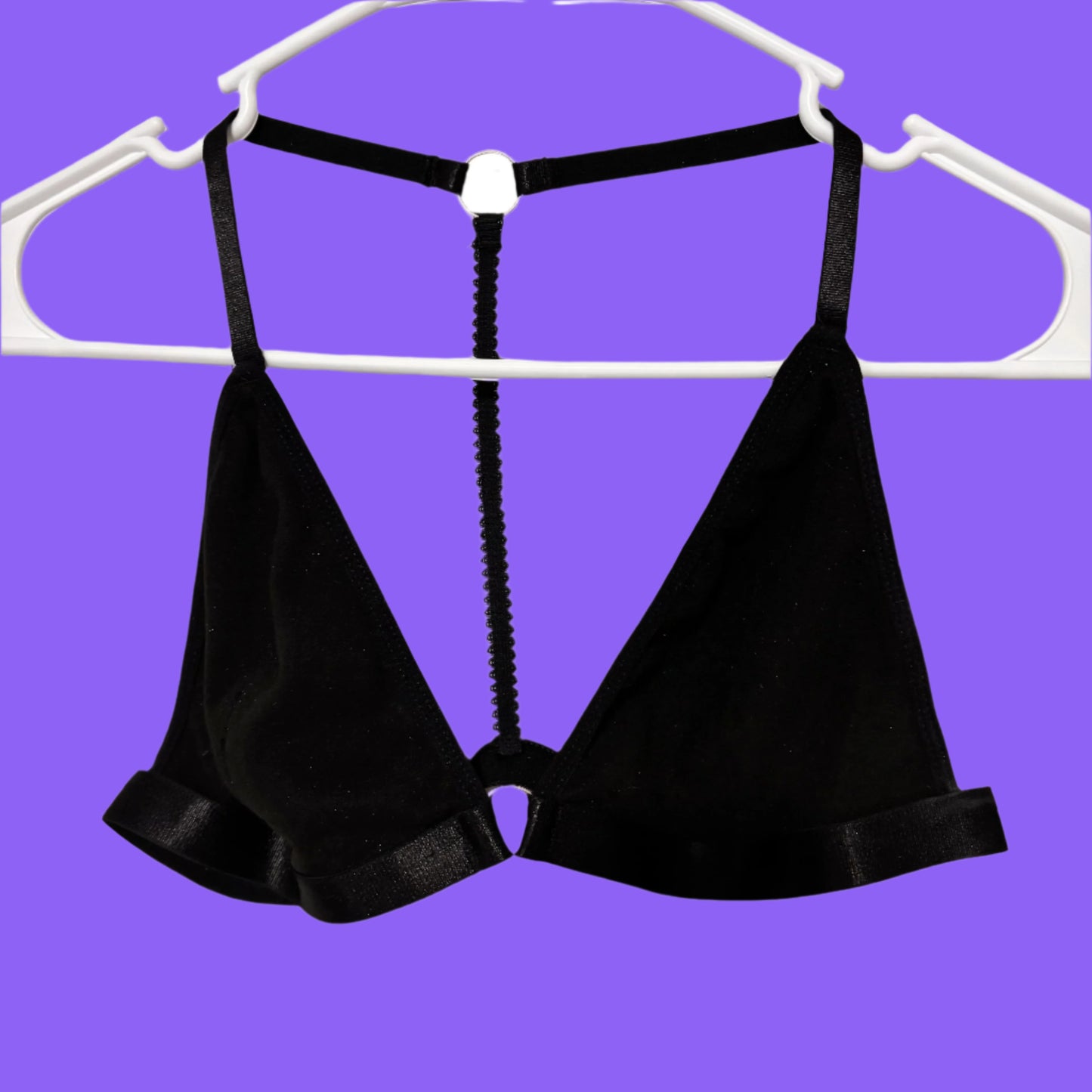 Bra - Racerback - Bralette