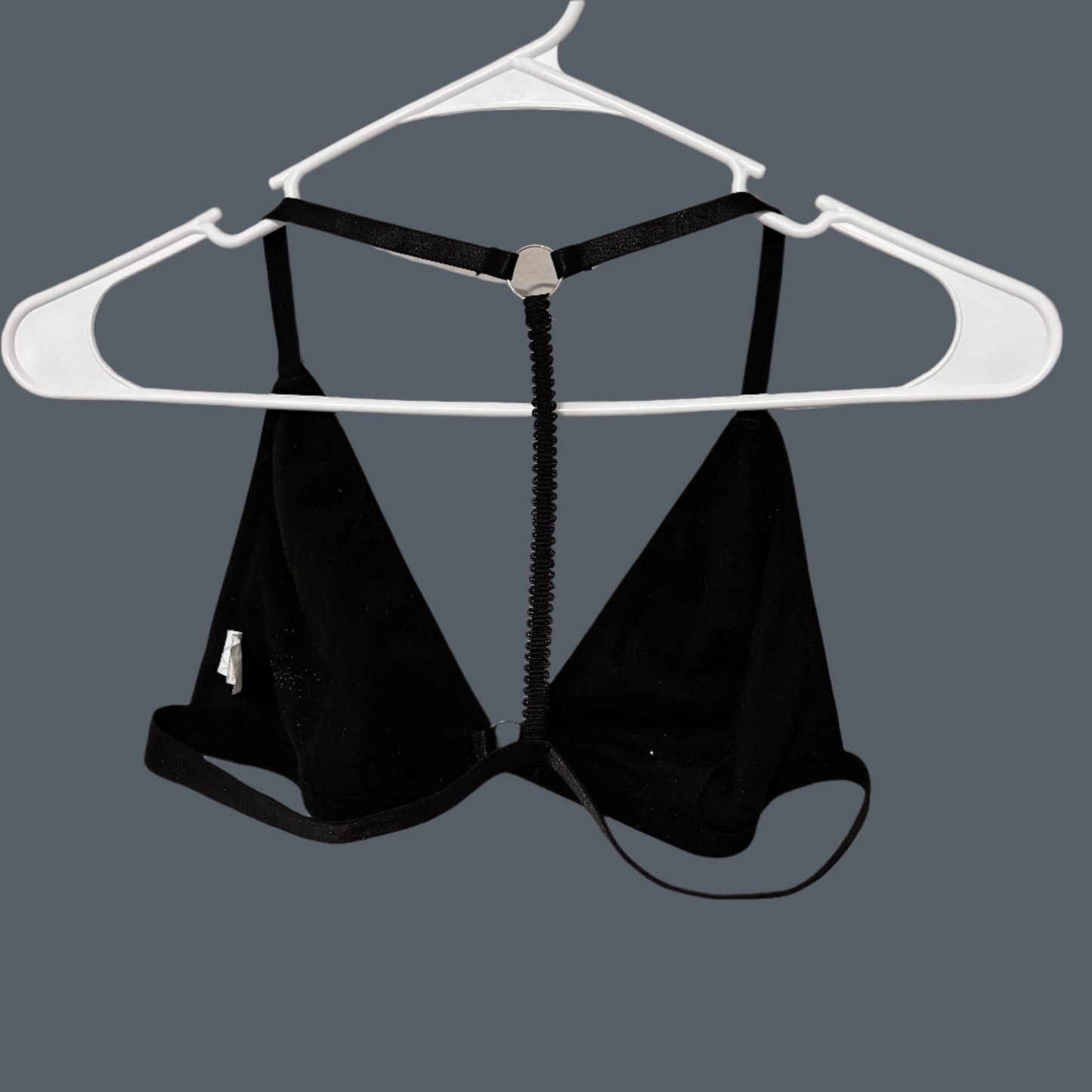 Bra - Racerback - Bralette