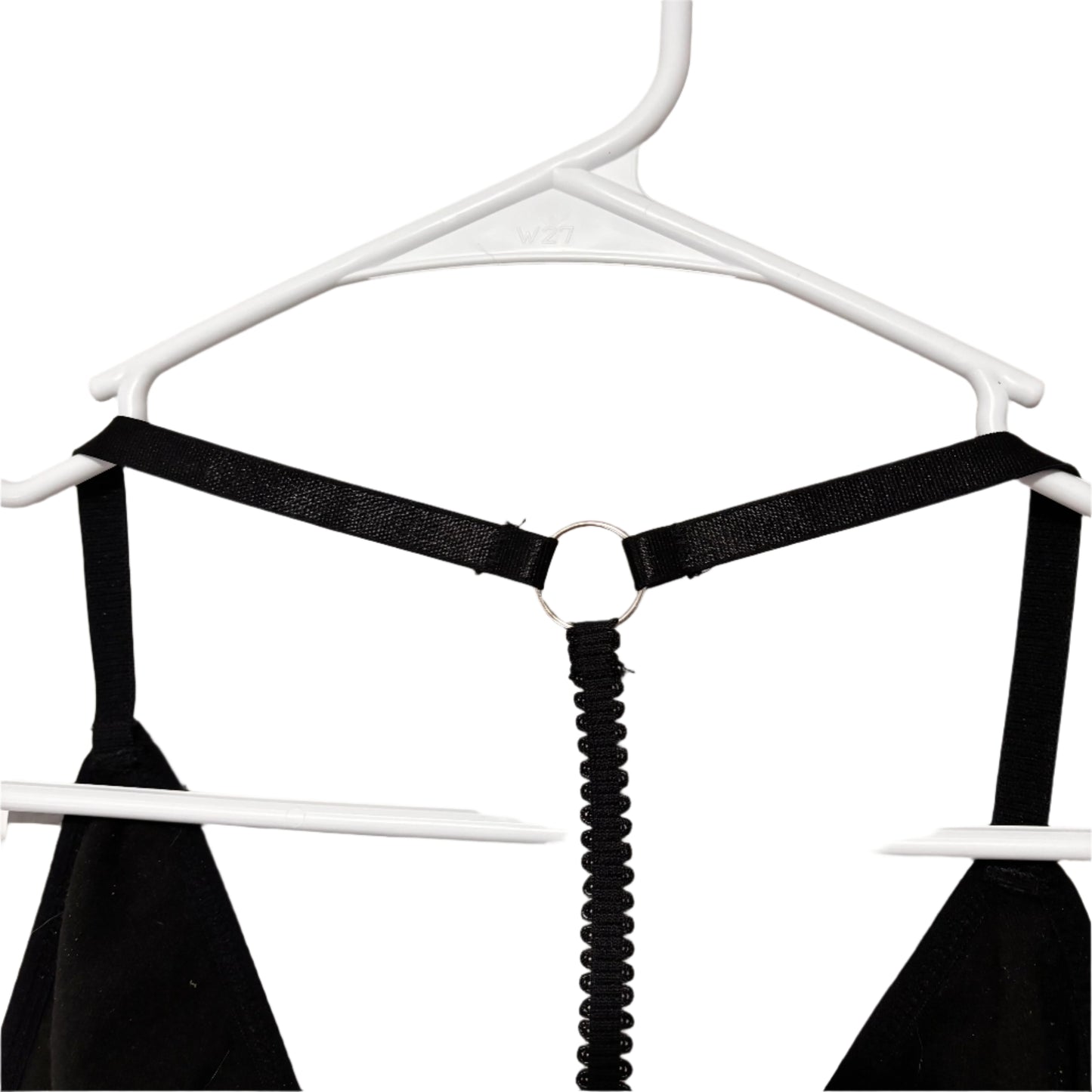 Bra - Racerback - Bralette