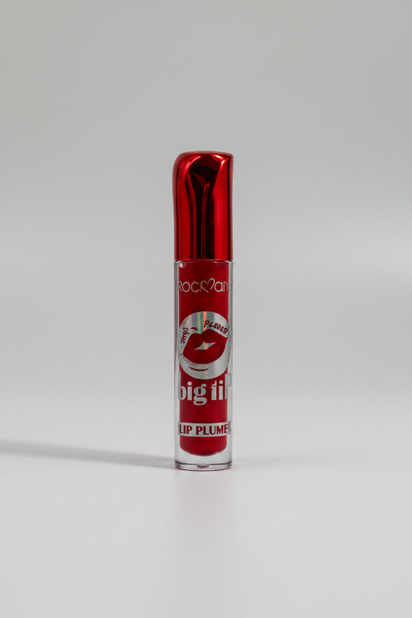 Lip Plump - MocAllure "Big Lip"