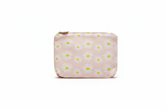 Glam Bag - IPSY - April 2022 - Keep Growing