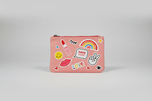 Glam Bag - IPSY - June 2021 - Do You