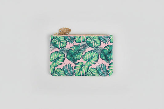 Glam Bag - IPSY - August 2022 - Go Wild