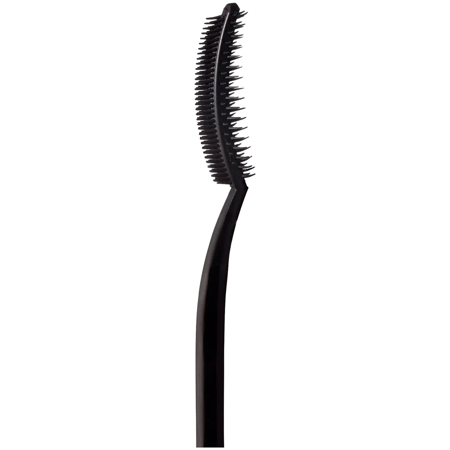 Mascara - Lash Sensational Curvitude - by Maybelline New York - #730