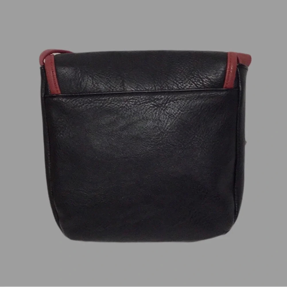 HandBag - Harry Potter - Platform 9 3/4 Hogwarts Express Cross Body