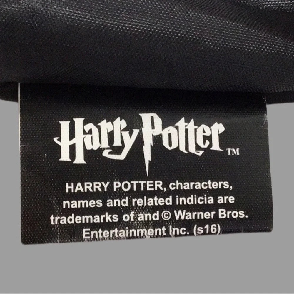 HandBag - Harry Potter - Platform 9 3/4 Hogwarts Express Cross Body